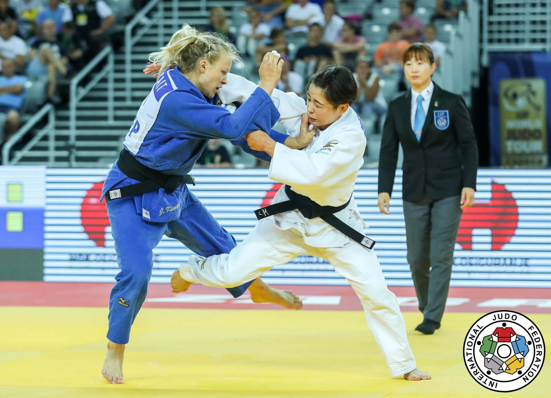 20180727_zagreb_ijf_57_christa_deguchi_jessica_klimkait