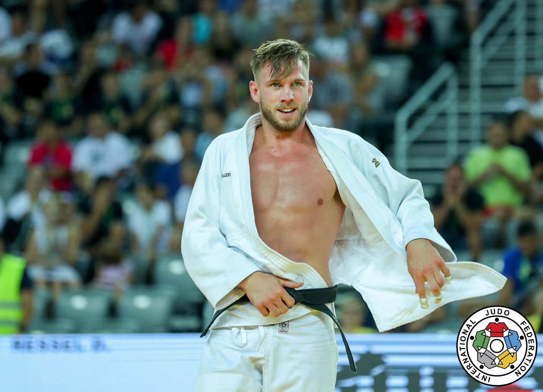 20180728_zagreb_ijf_81_dominic_ressel_ger_win