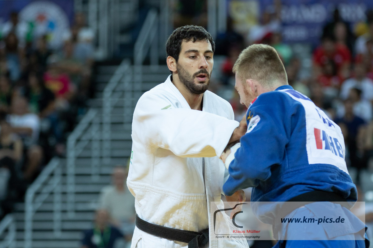 20180729_grand_prix_zagreb_km_mammadali_mehdiyev_aze