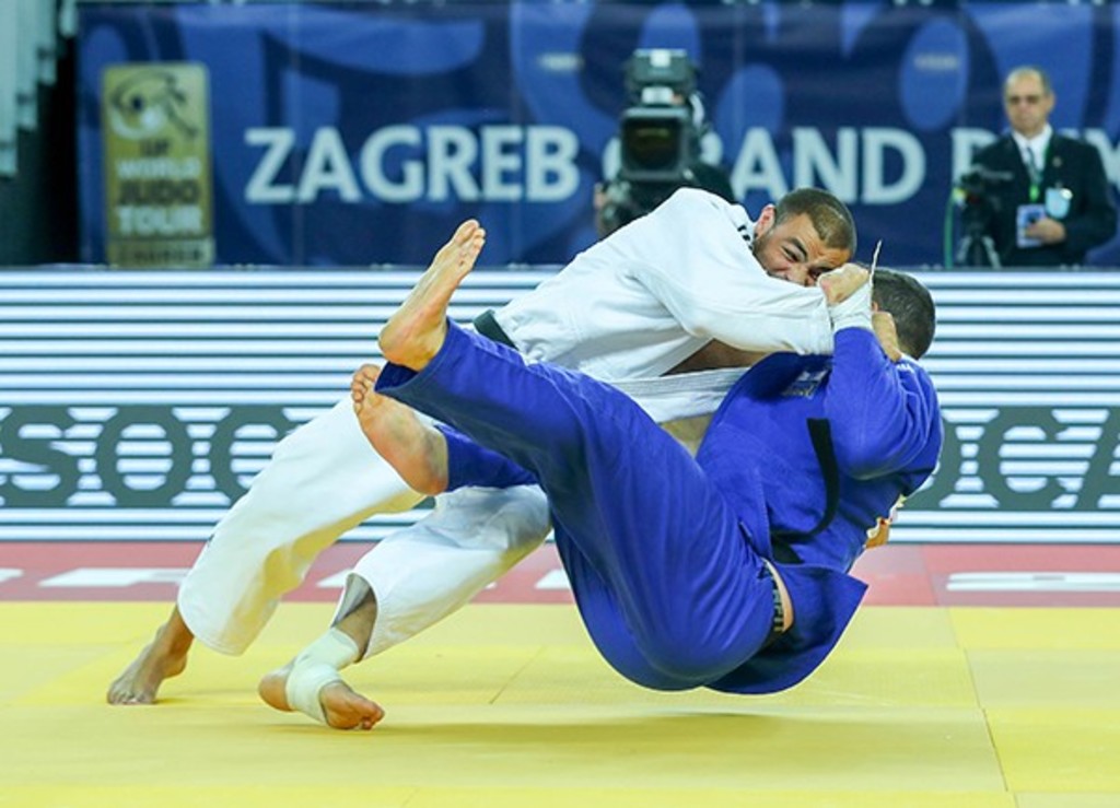 20180729_zagreb_ijf_day3_finals_101_guram_tushishvili