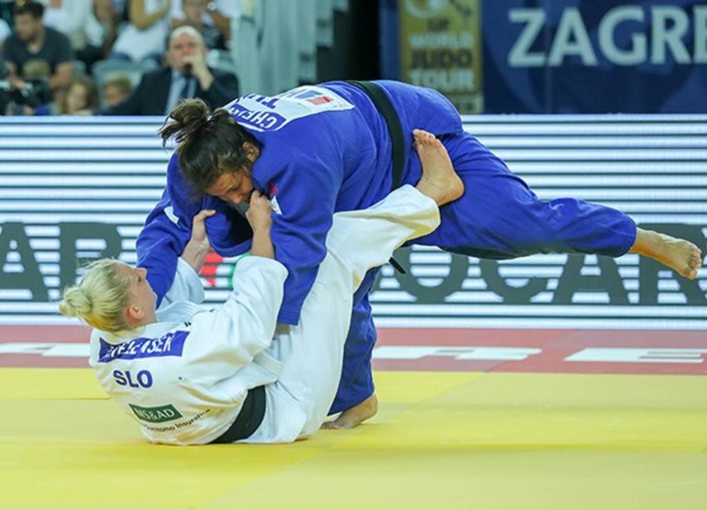 20180729_zagreb_ijf_day3_finals_79_anamari_velensek