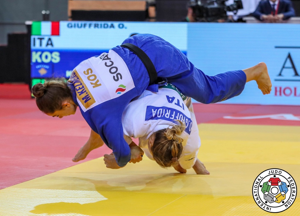 20181027_ijf_abudhabi_final_52_final_giuffrida_odette_ita