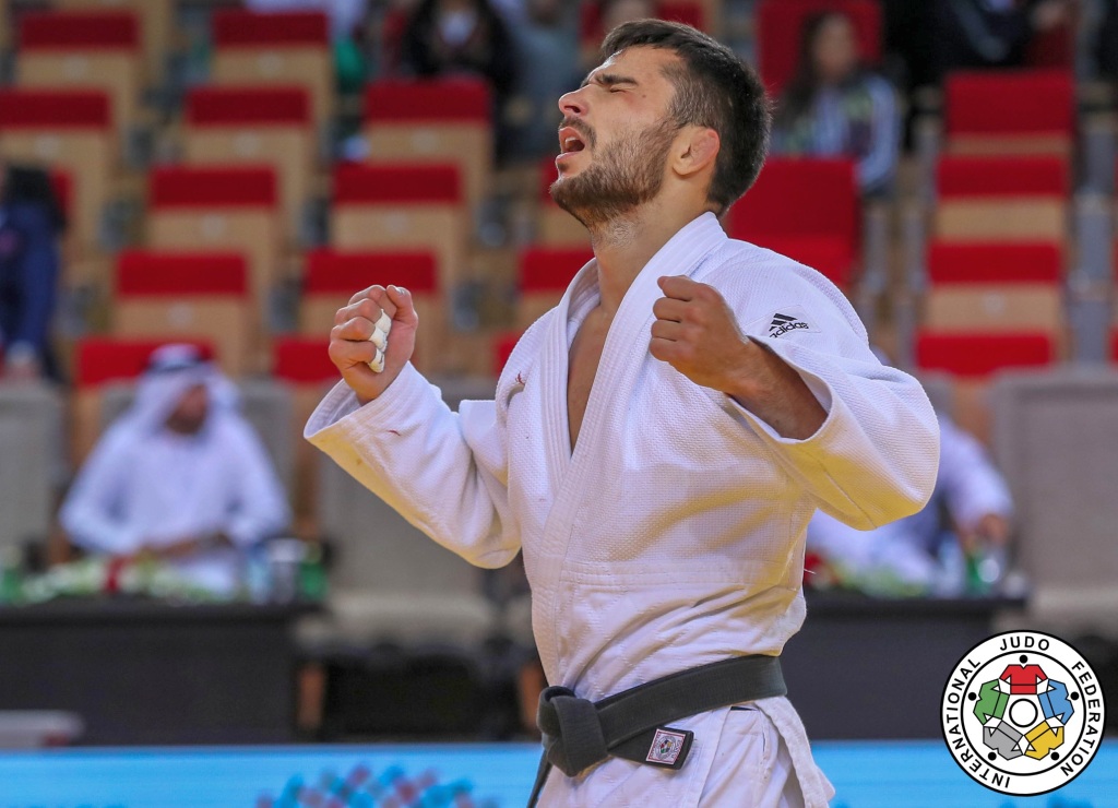 20181027_ijf_abudhabi_final_66_margvelashvili_vazha_geo