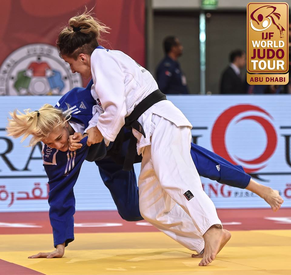 20181027_ijf_fb_abudhabi_action_distria_krasniqi