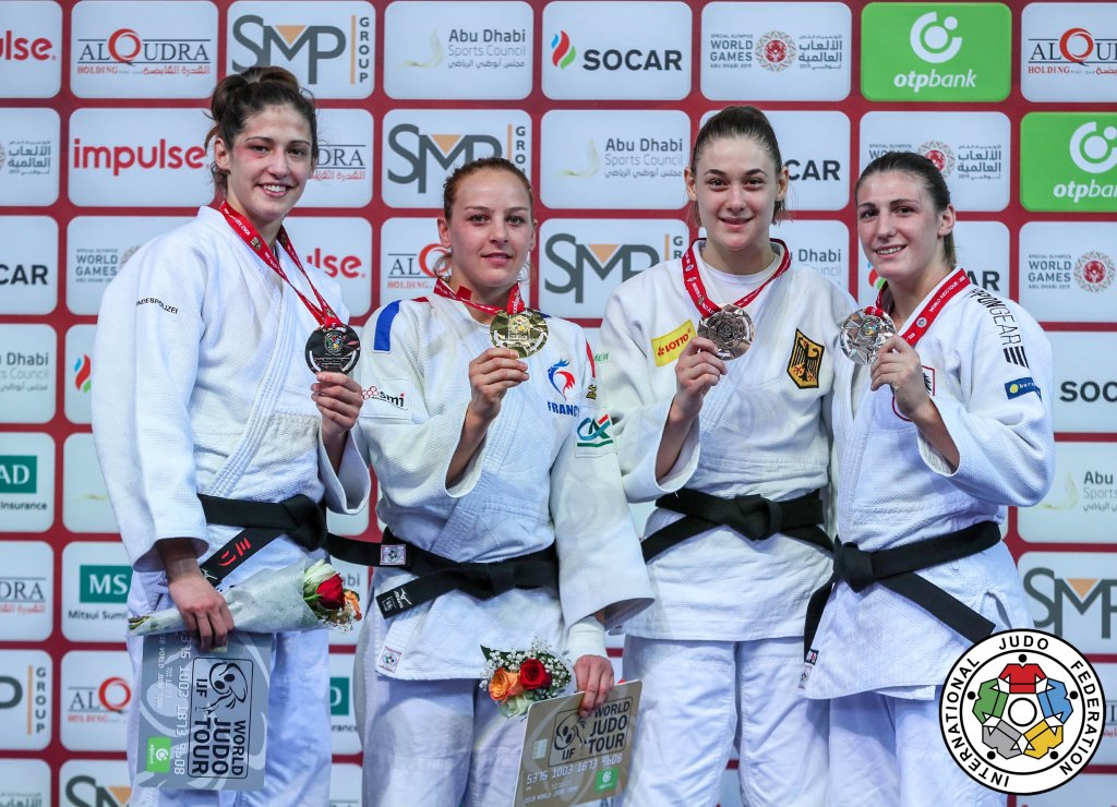 20181028_ijf_abudhabi_final_70_pinot_margaux_butkereit_miriam_1