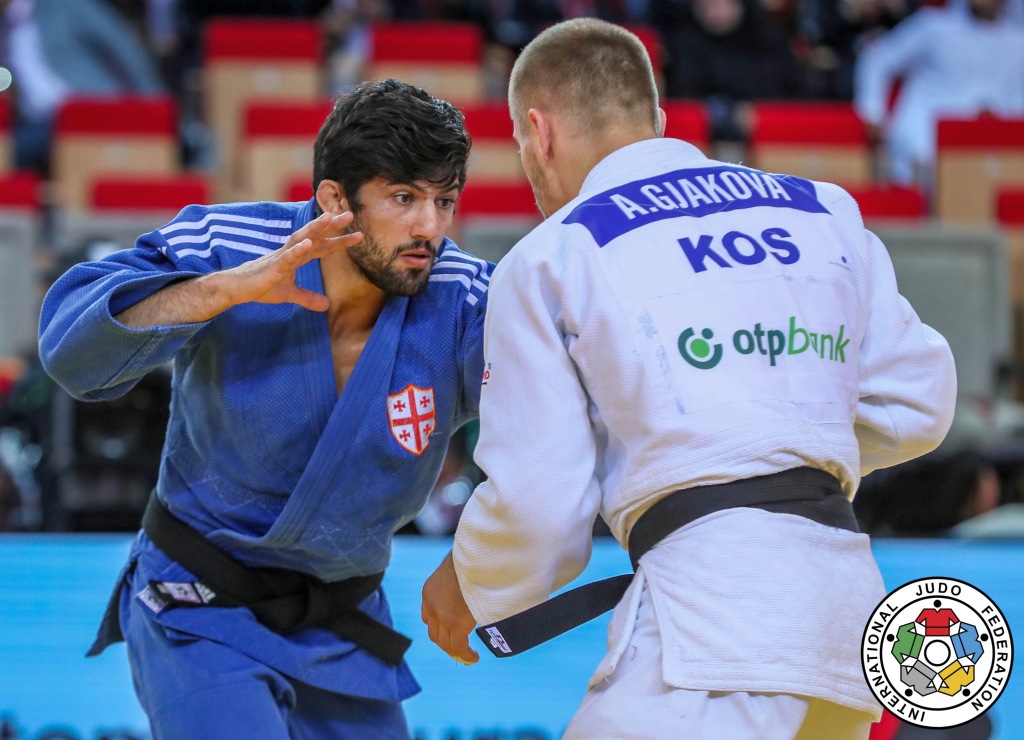 20181028_ijf_abudhabi_final_73_gjakova_akil_shavdatuashvili_lasha