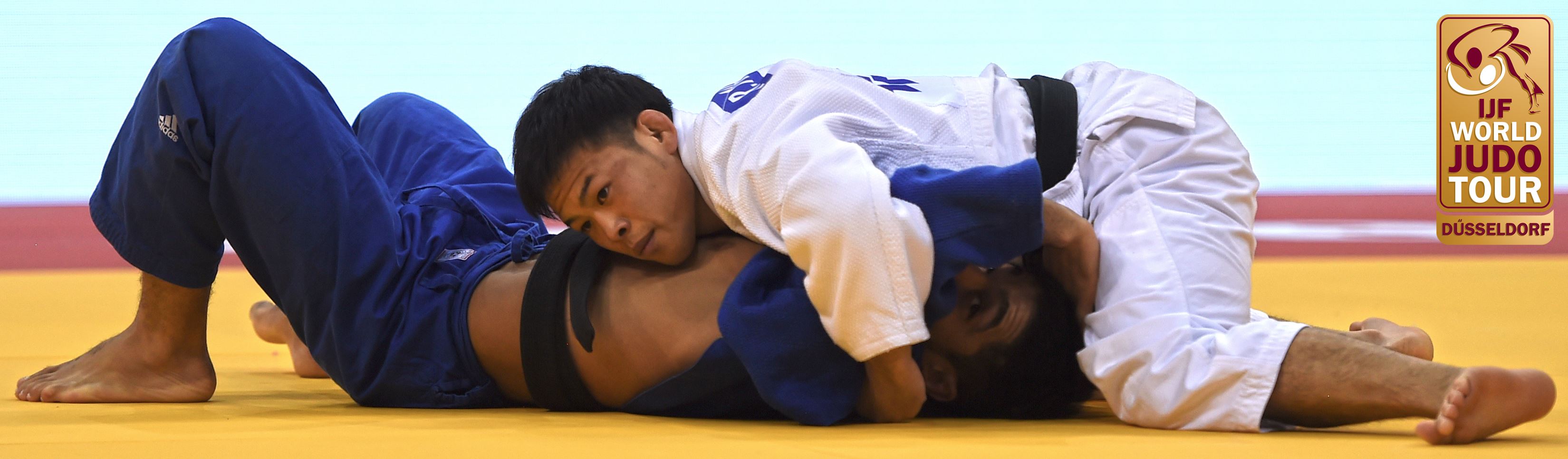 20180223_dusseldorf_ijf_fb_nagayama_ryuju_banner