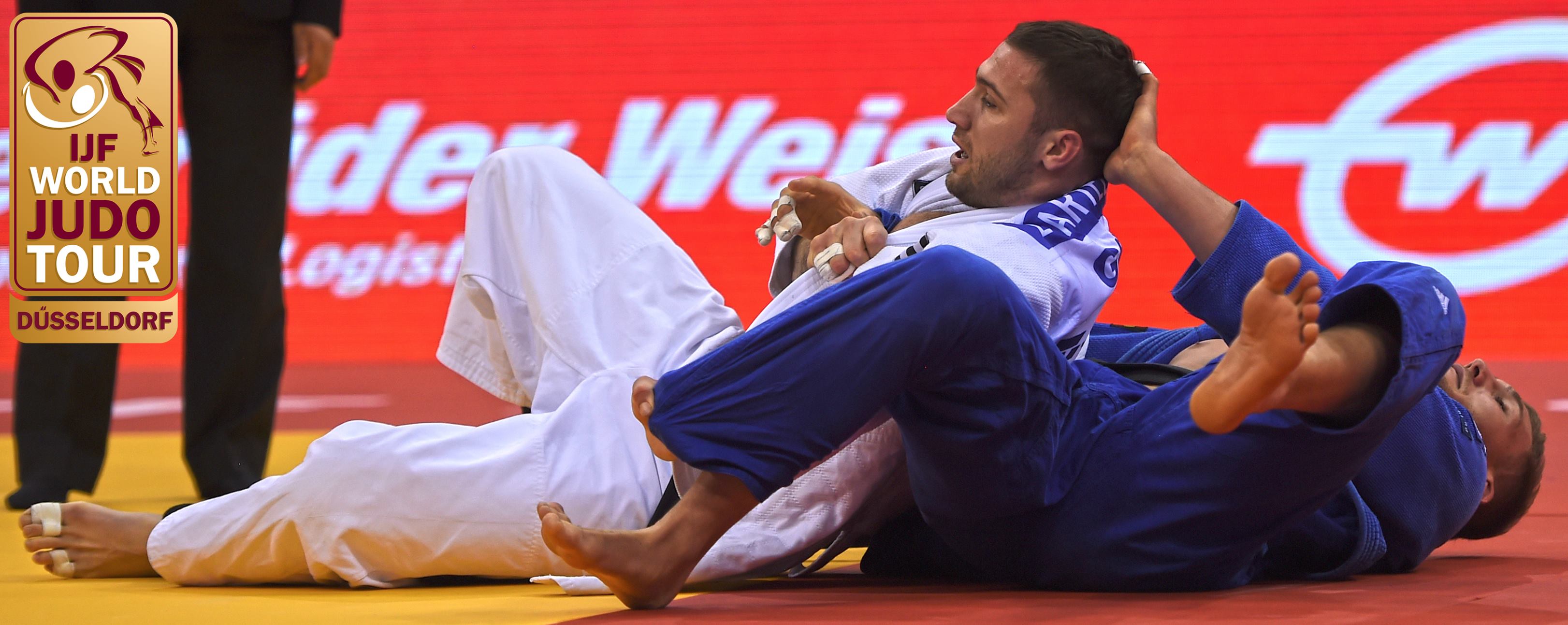 20180225_dusseldorf_ijf_fb_action_varlam_liparteliani_banner