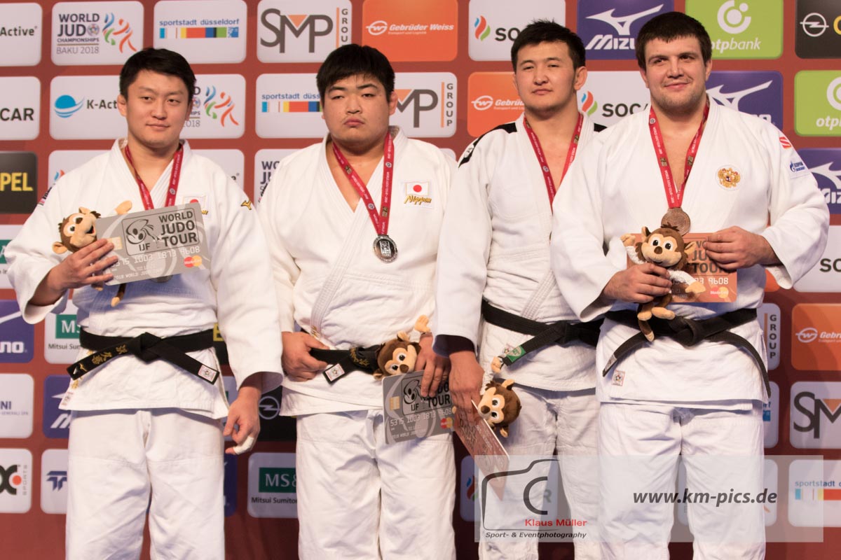 20180225_grand_slam_duesseldorf_km_podium_o100kg_2