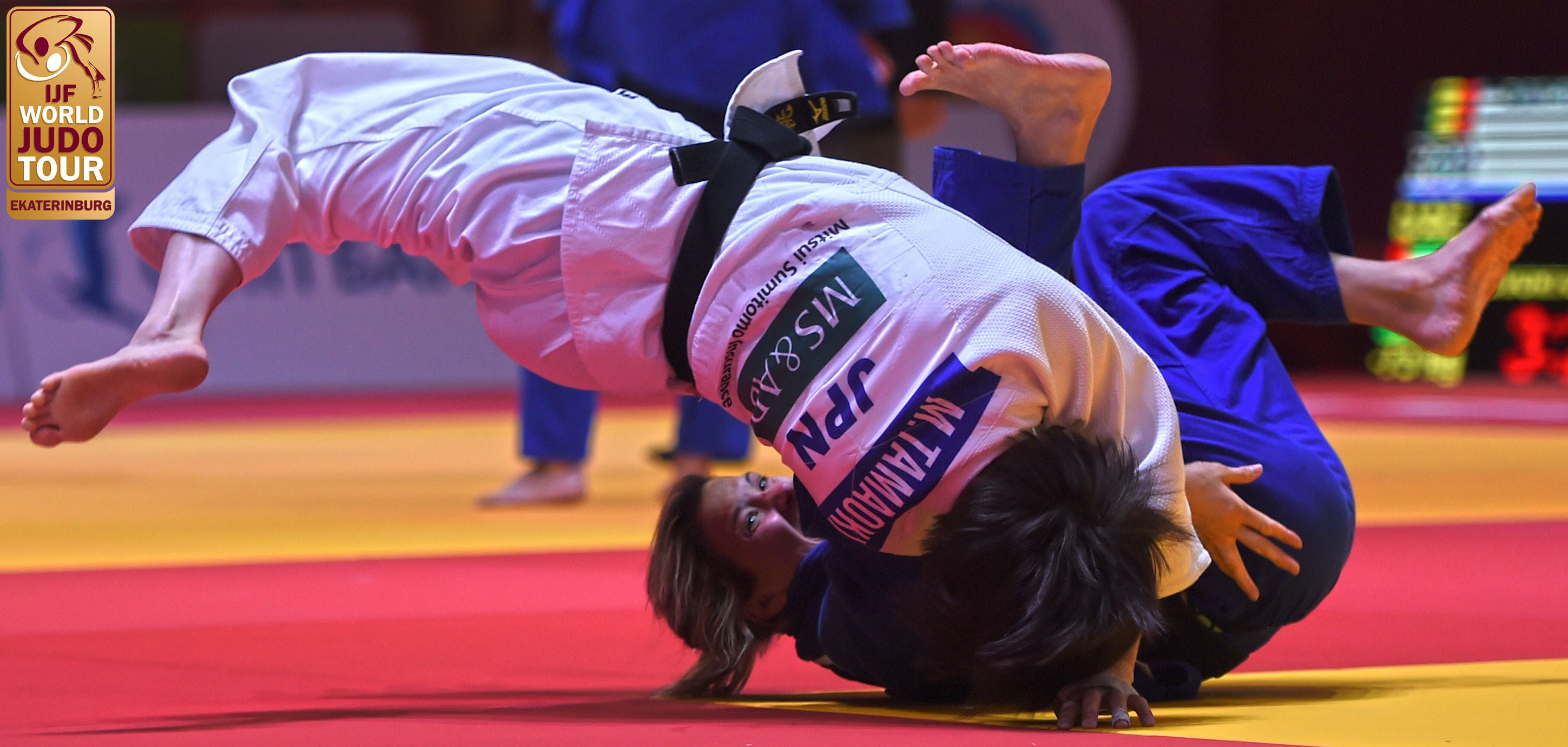 20180318_ekaterinburg_ijf_fb_action_telma_monteiro_momo_tamaoki