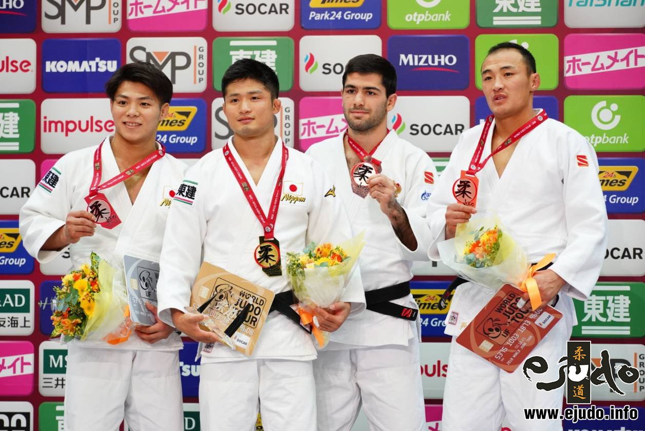 20181123_ejudo_podium66