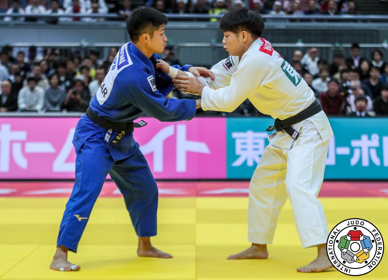 20181123_ijf_osakags_final_66_abe_hifumi_maruyama_joshiro