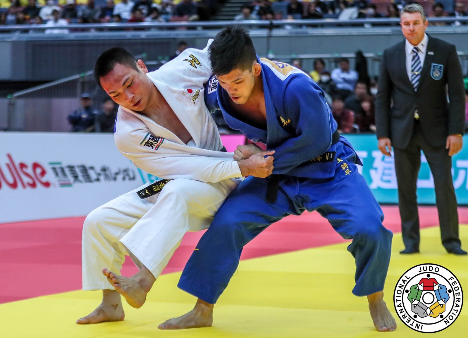 20181124_ijf_osakags_final_73_ebinuma_masashi_ono_shohei_jpn