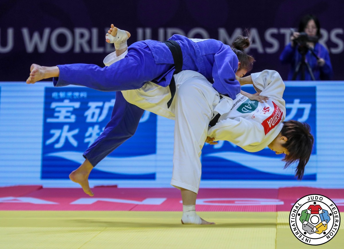 20181215_ijf_final_57_yoshida_tsukasa_gjakova_nora