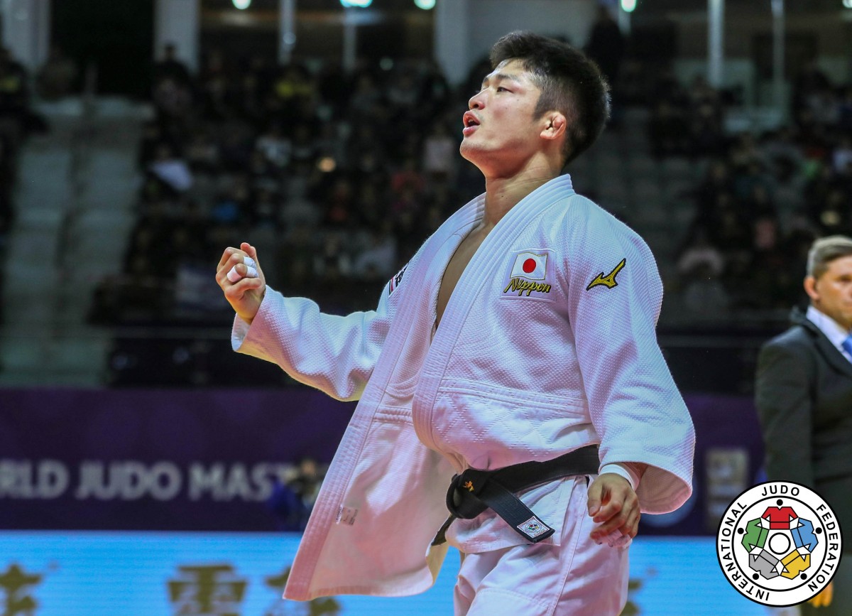 20181215_ijf_final_66_maruyama_joshiro_jpn