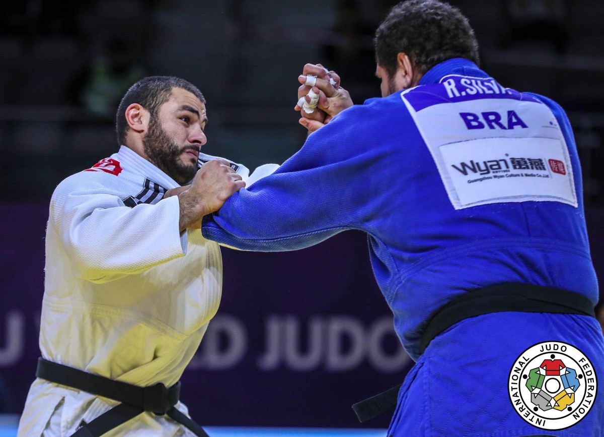 20181216_ijf_final_101_tushishvili_guram_silva_rafael