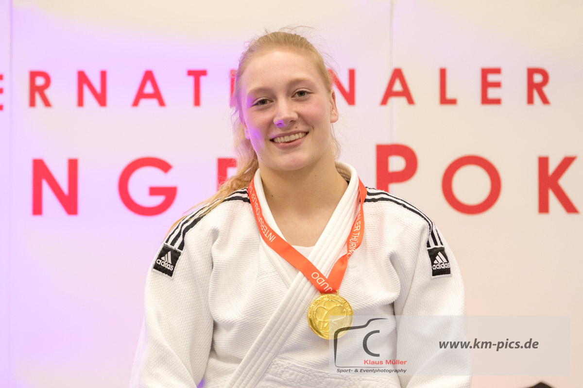 20180324_thcup_blankenburg_km_podium_u21_70kg_place_1_margit_de_voogd_ned