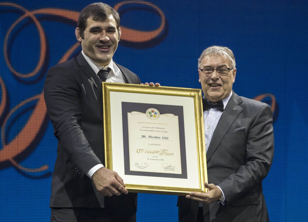 20180918_ijf_baku_halloffame_nicolas_gill