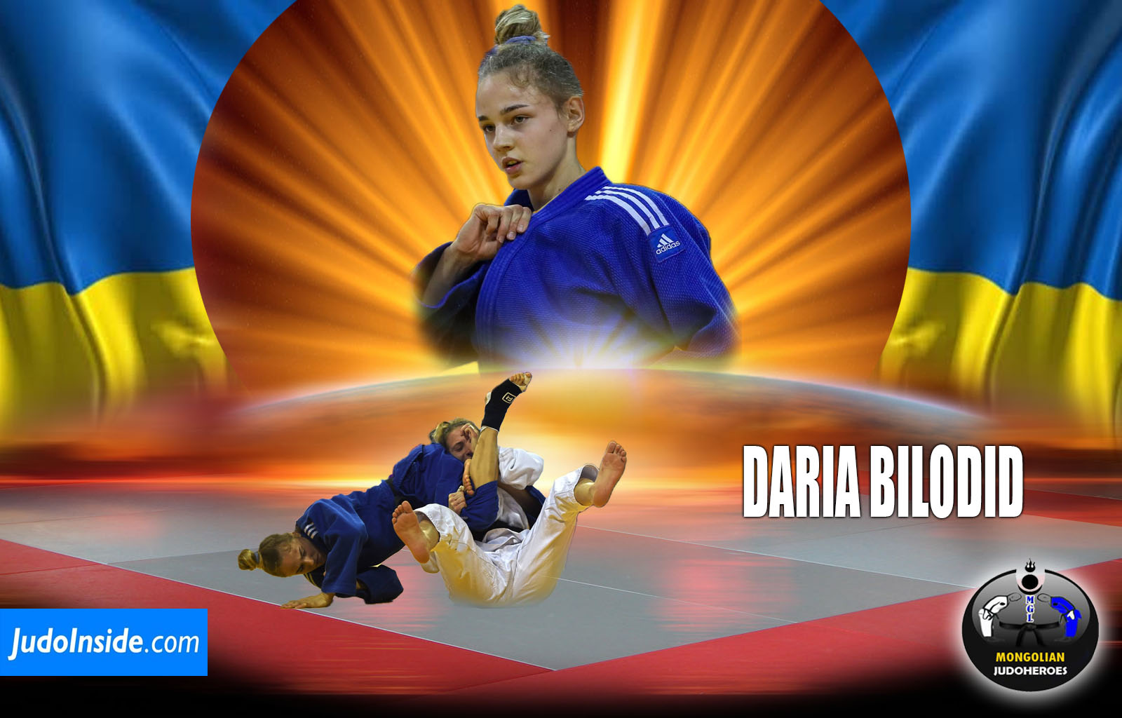 20180920_mjh_baku_judoka_daria_bilodid