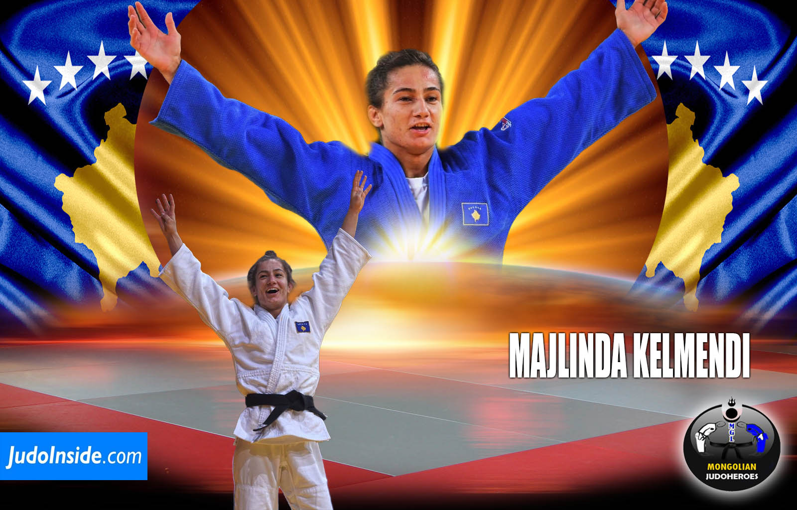 20180920_mjh_baku_judoka_majlinda_kelmendi