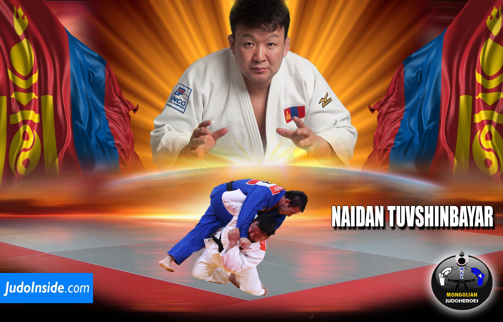 20180920_mjh_baku_judoka_naidan_tuvshinbayar