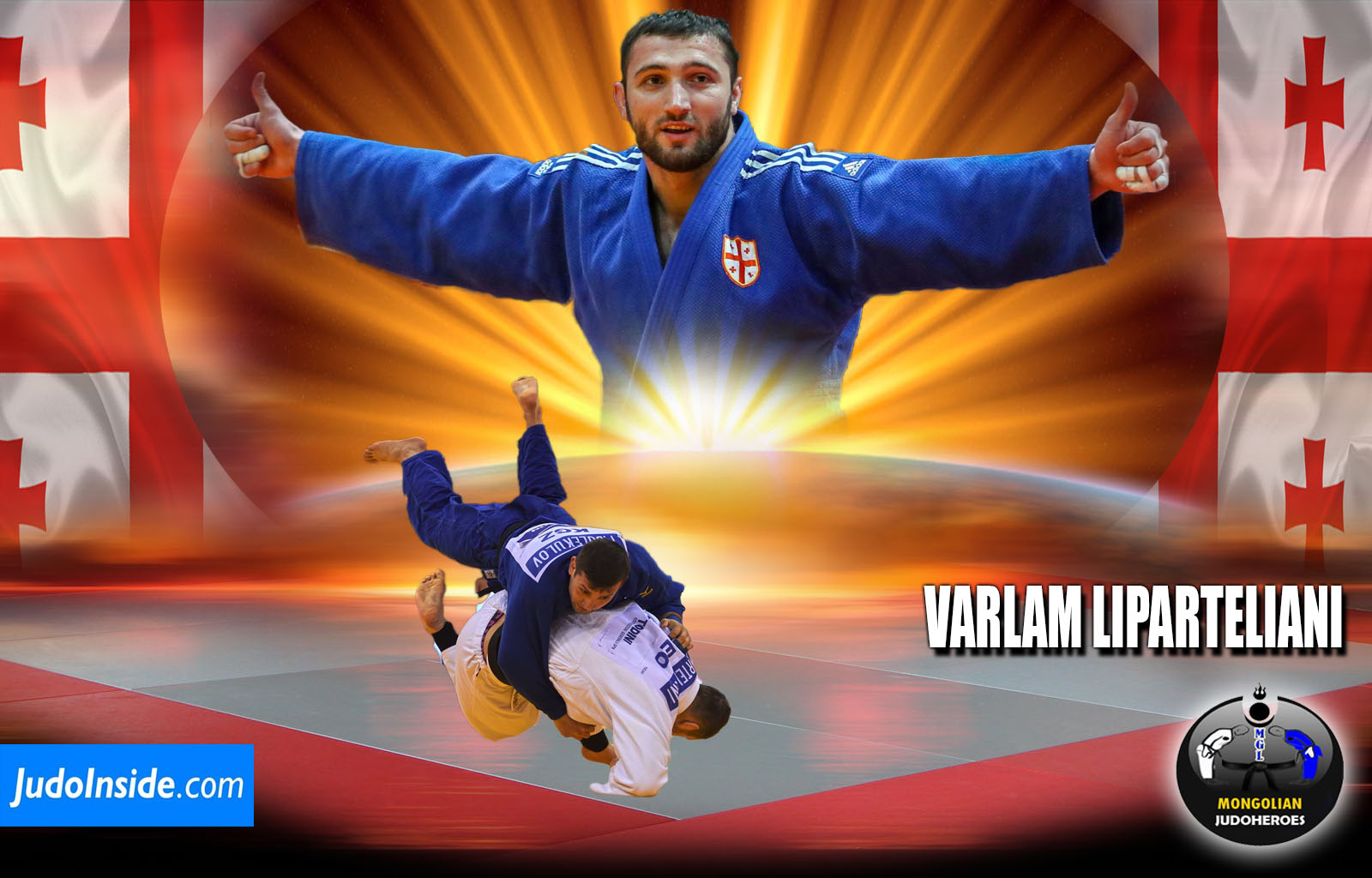 20180920_mjh_baku_judoka_varlam_liparteliani