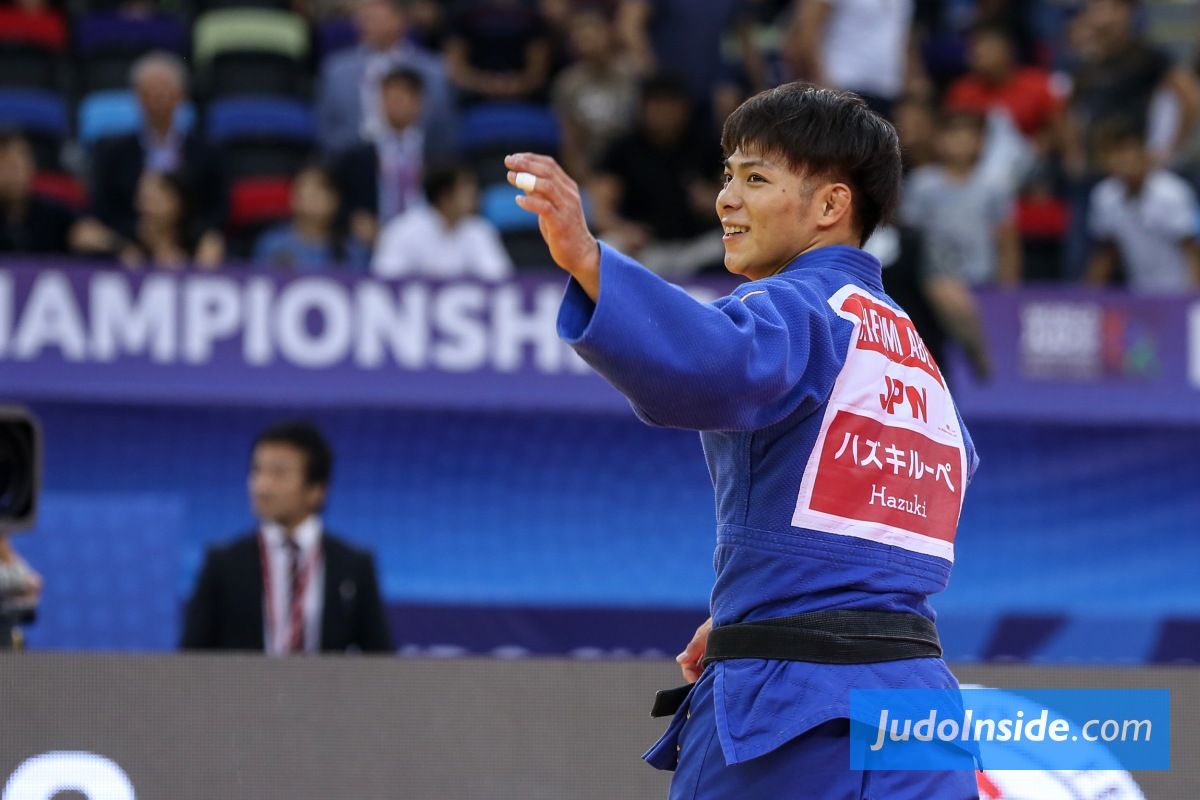 20180921_baku_wch_ef_final_66_kaz_serikzhanov_jpn_abe52