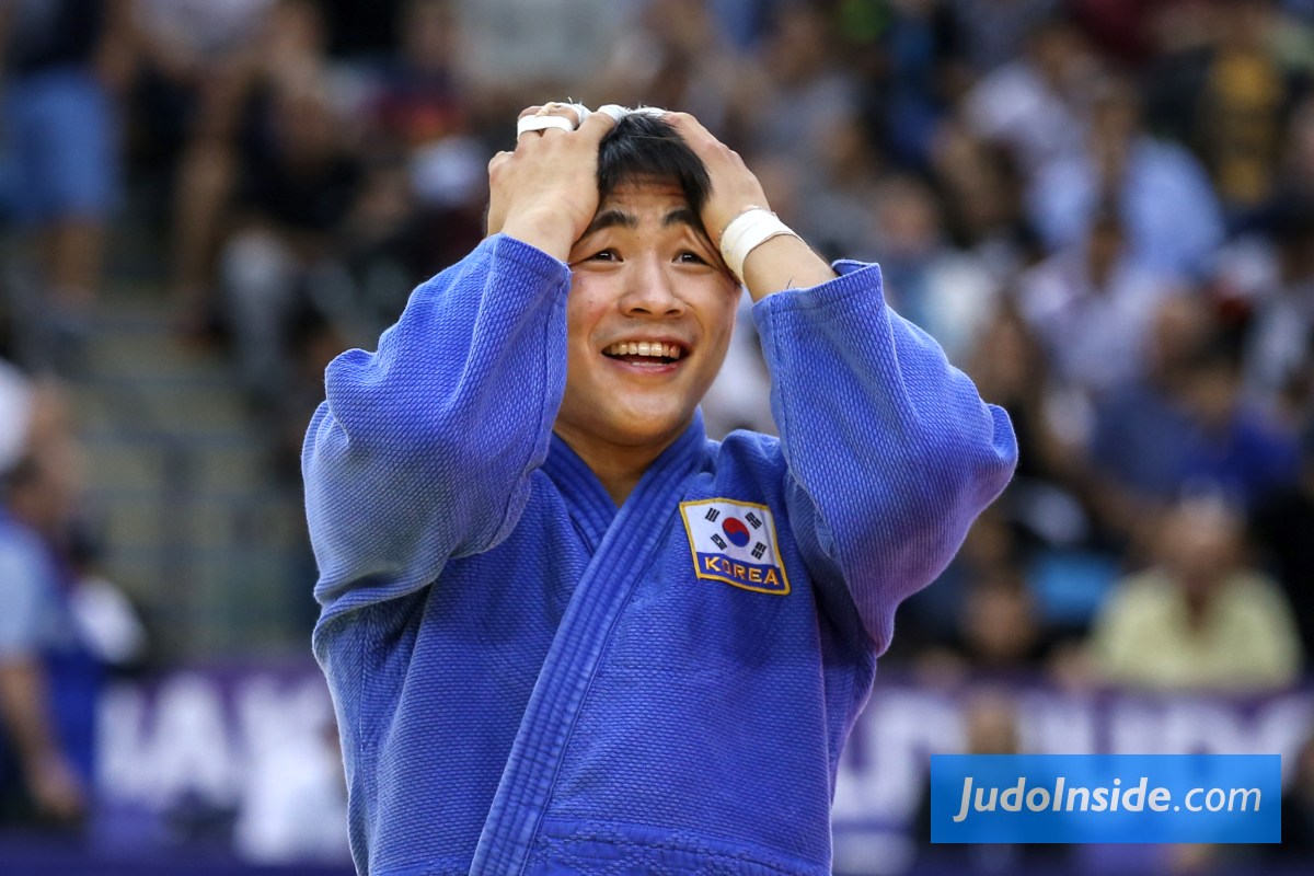 20180922_baku_wch_ef_final_73_jpn_hashimoto_kor_an50