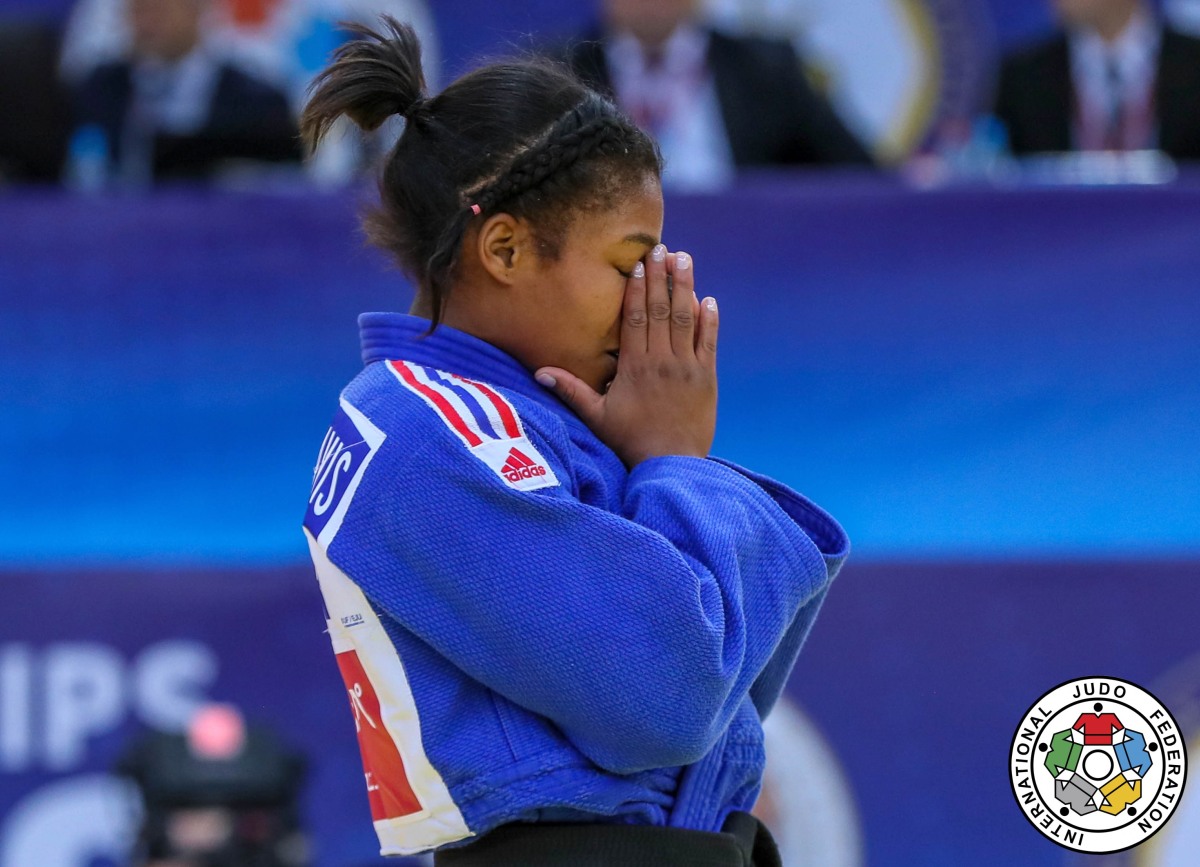 20180922_ijf_baku_wch_action_day3_smythe_davis_nekoda_3