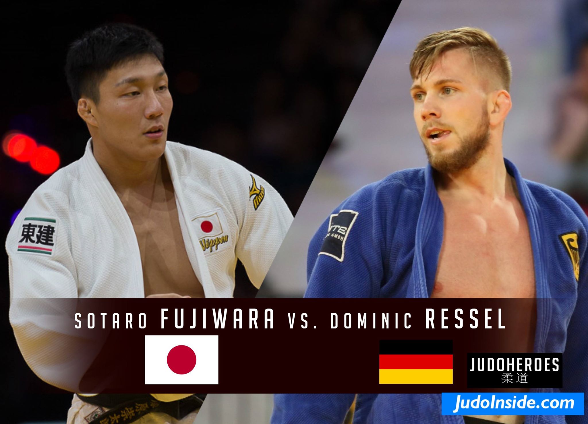 20180923_jh_wch_baku_semifinals_81_fujiwara_ressel