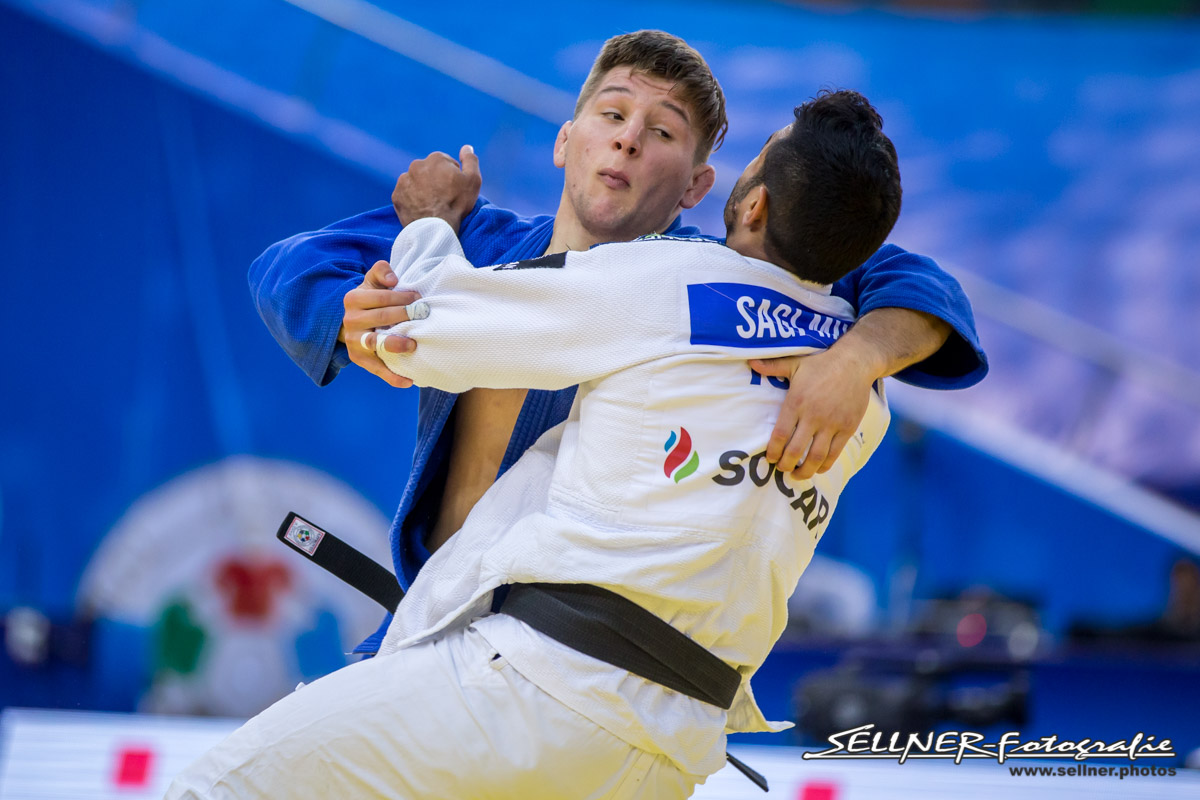 20180923_wc_baku_sellner_hatton_jack_usa_muki_sagi_isr_7