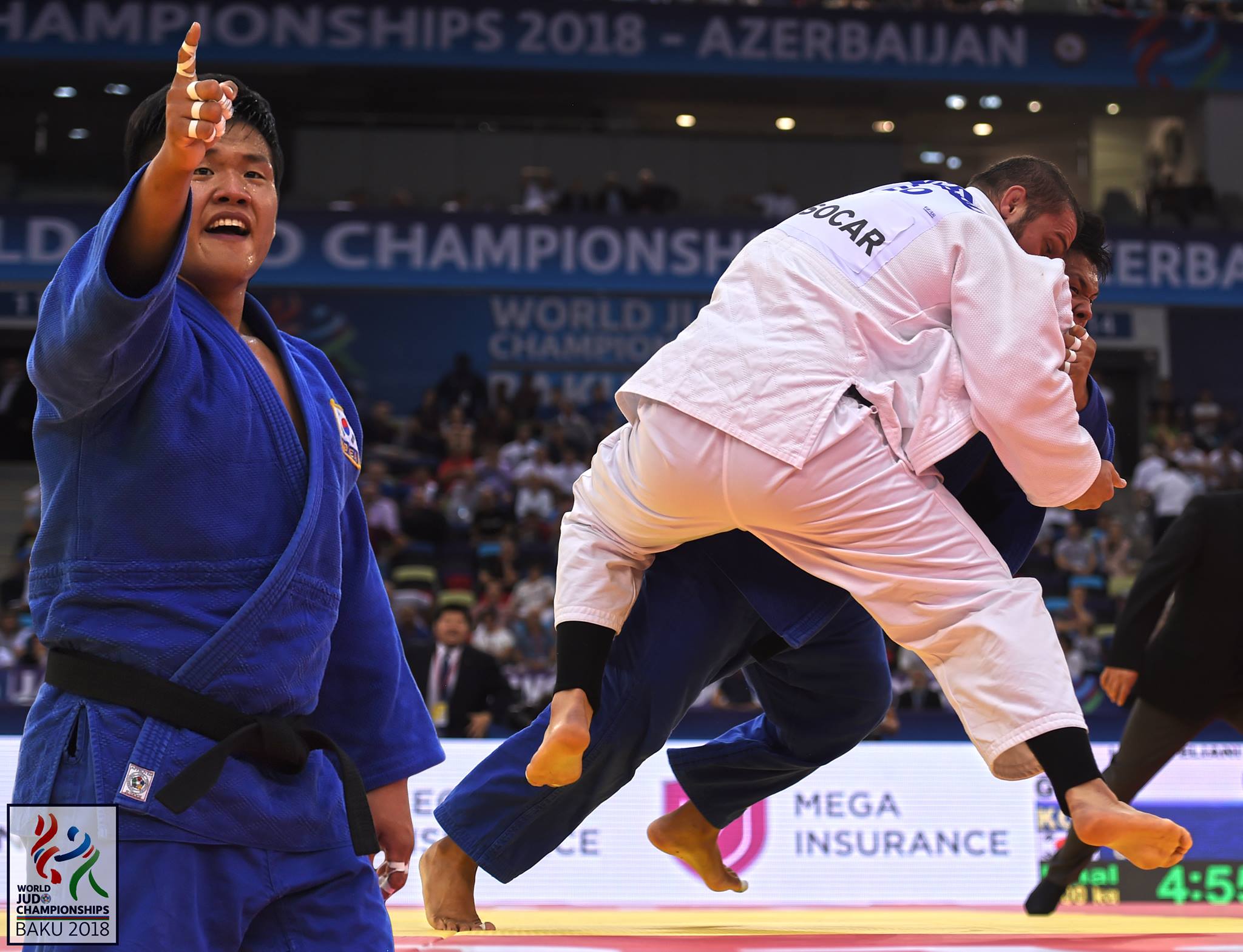 20180925_ijf_fb_100_compilation_cho_guham_gold