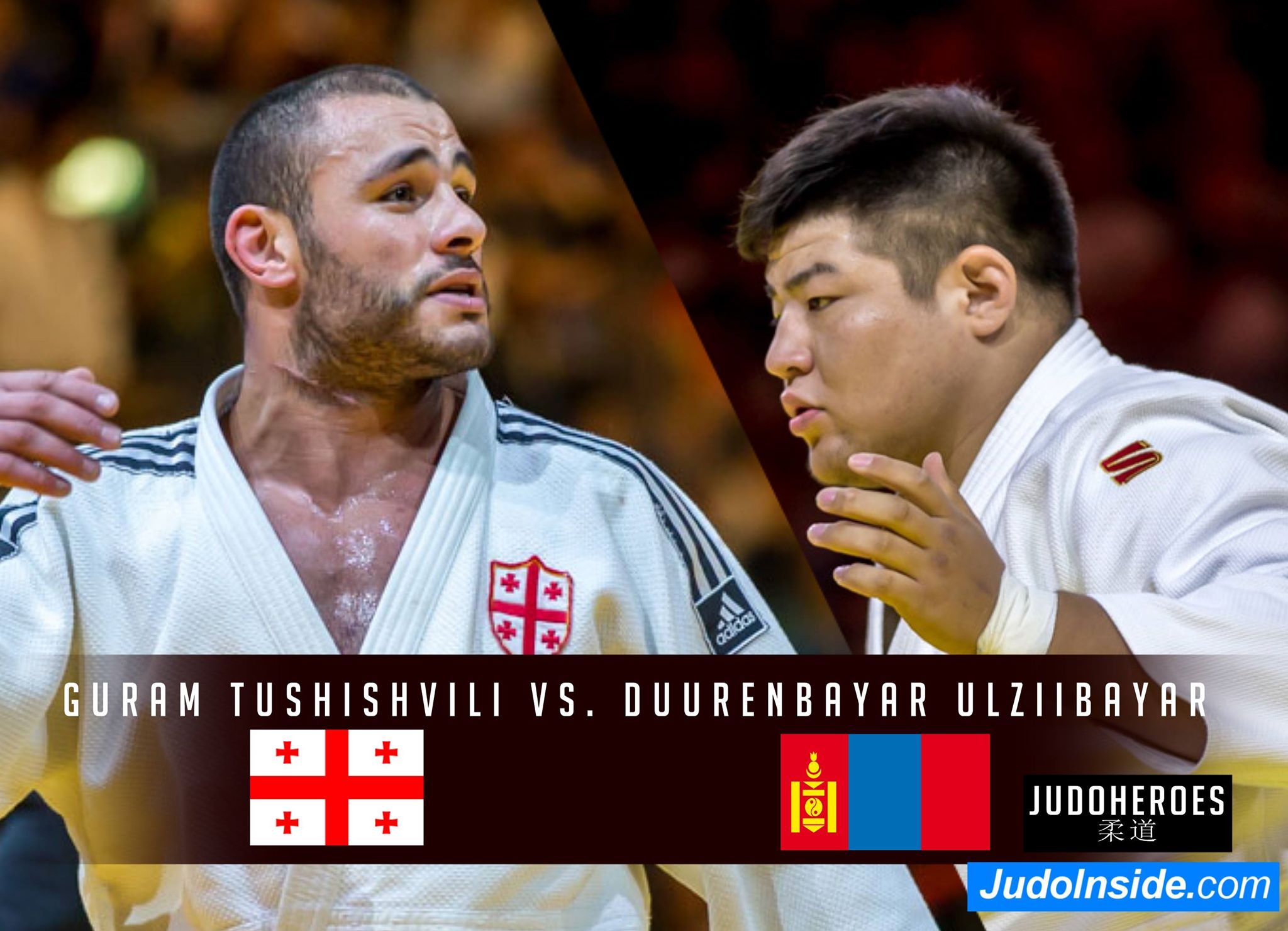 20180926_jh_wch_baku_semifinals_101_tushishvili_ulziibayar