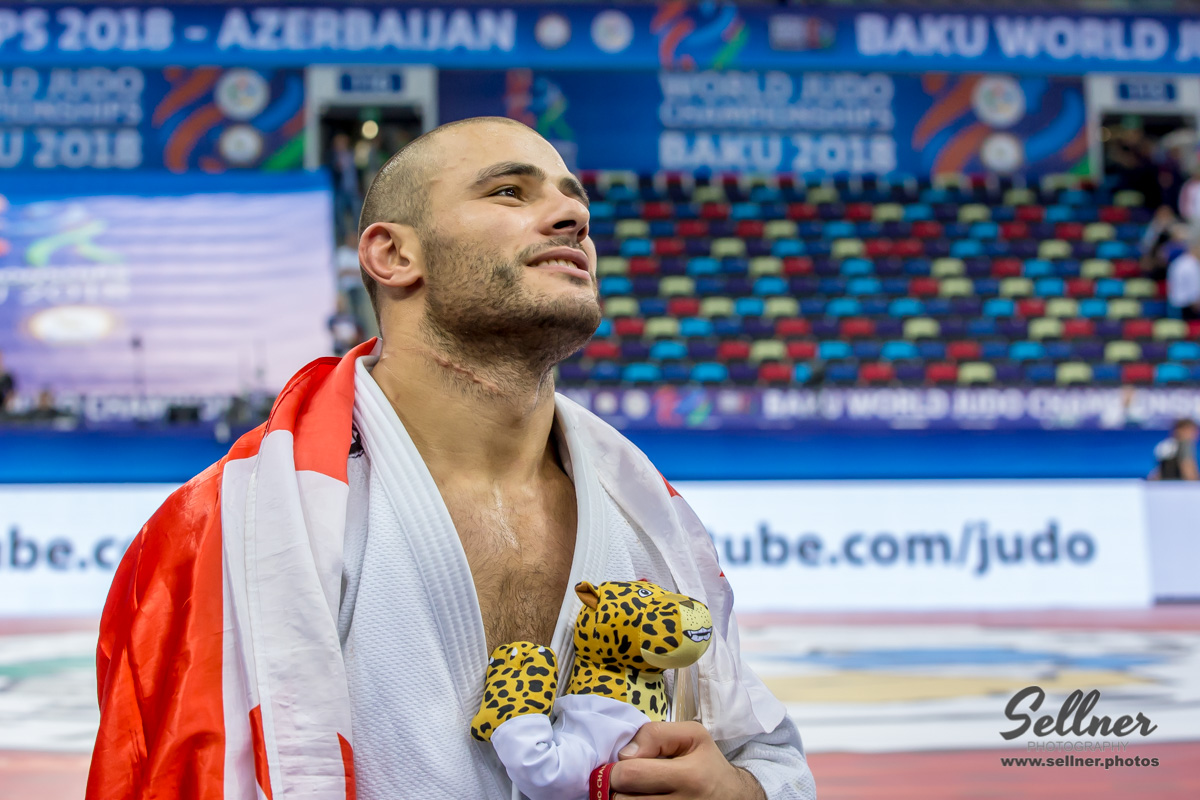 Guram Tushishvili