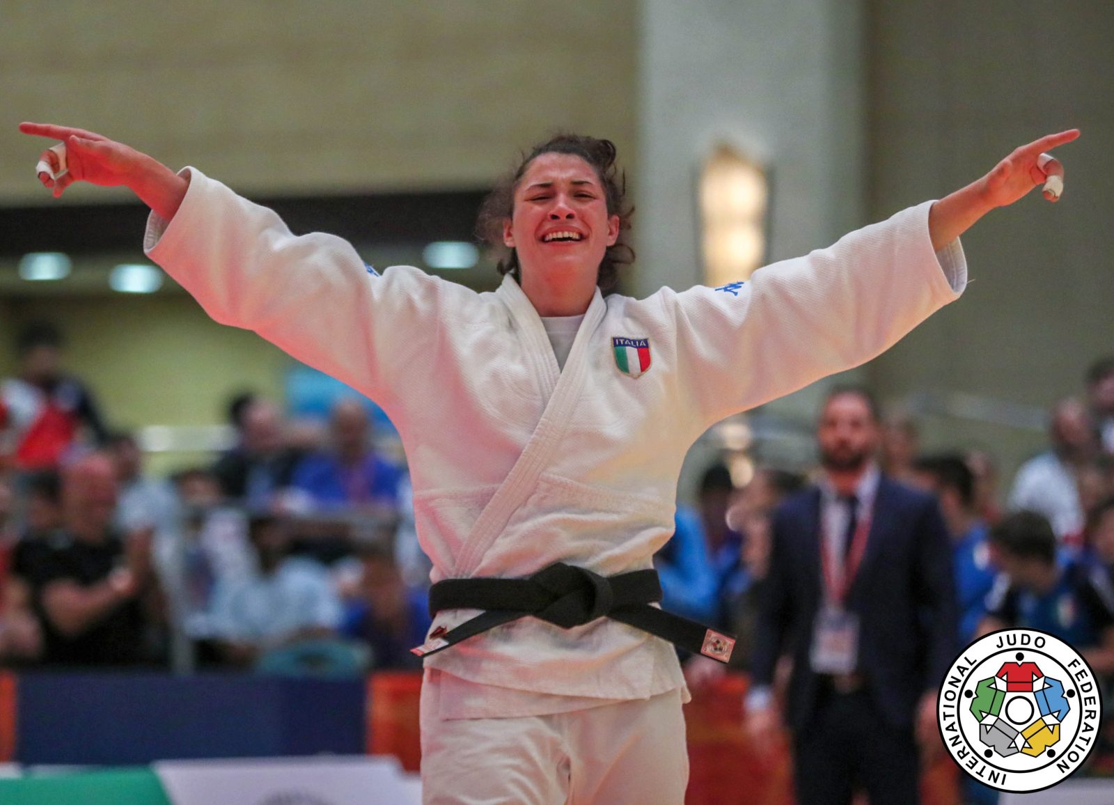 20181019_ijf_wcj_nassau_70_alice_bellandi_won