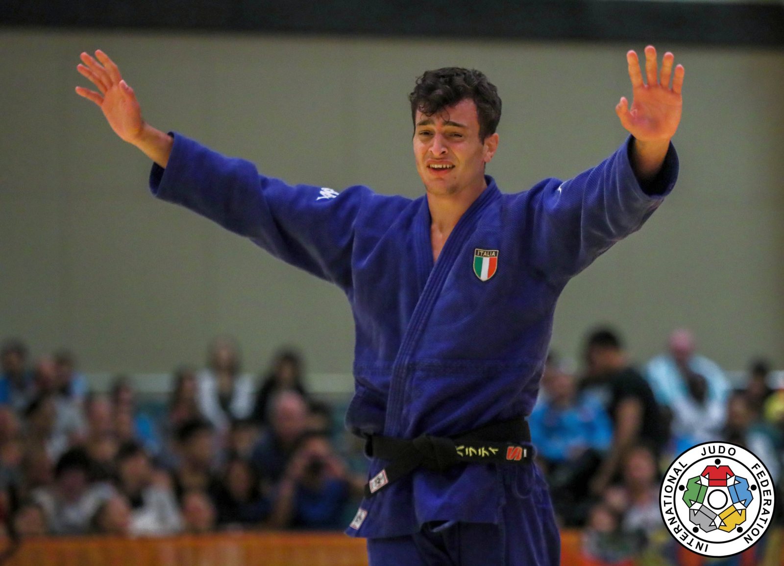 20181019_ijf_wcj_nassau_81_christian_parlati