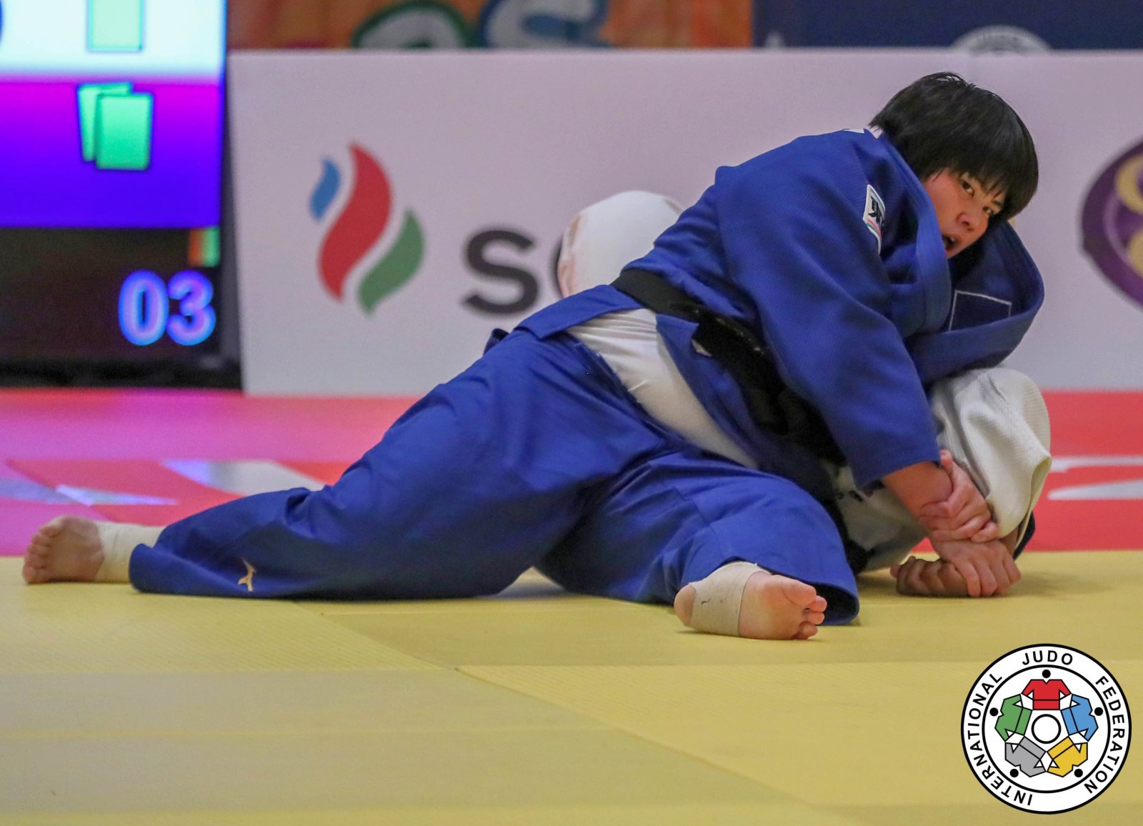 20181020_ijf_wcj_nassau_79_kodama_hikaru_jpn