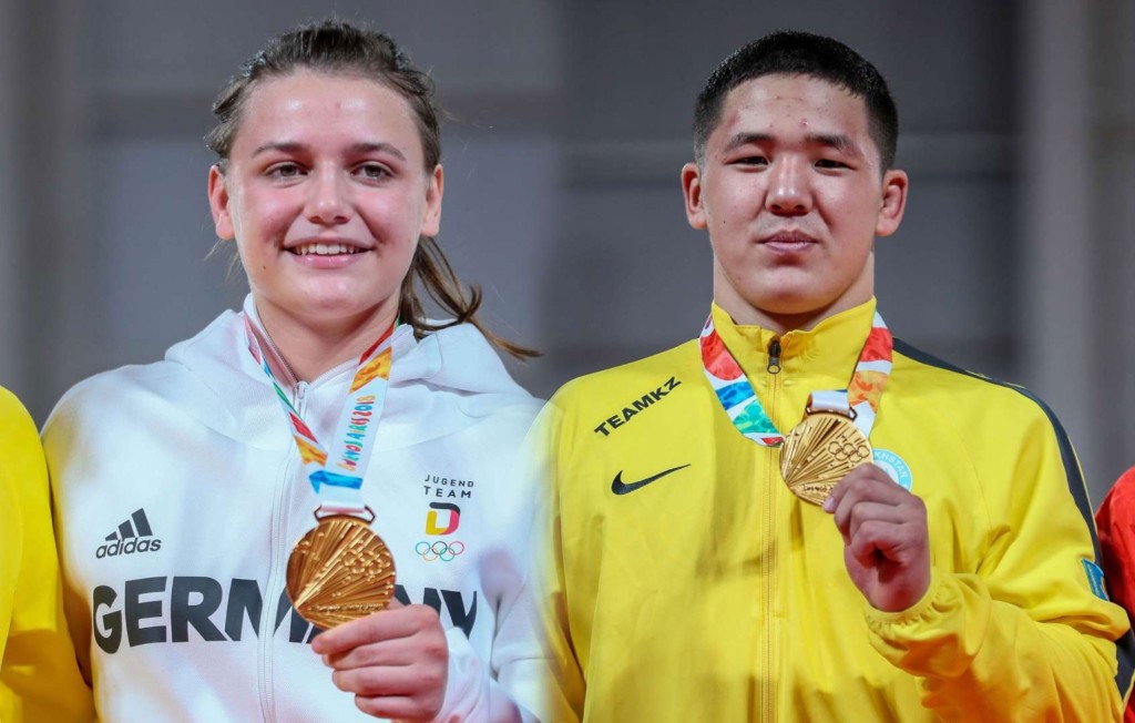 20181009_ijf_yog_buenos_day3_winners