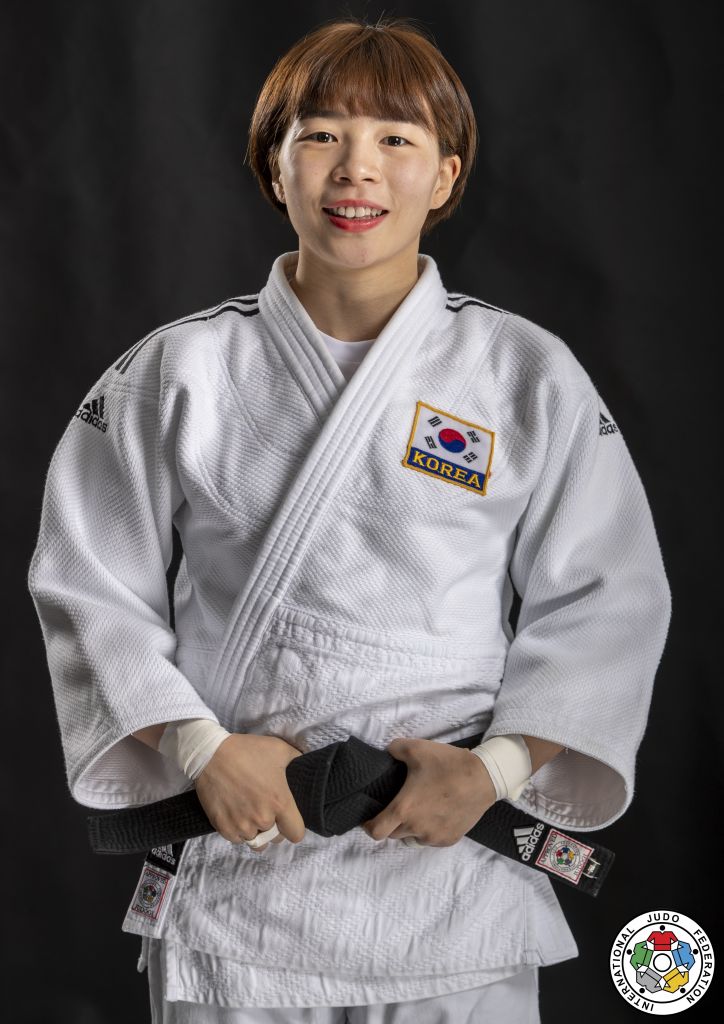 Hye-Kyeong Lee
