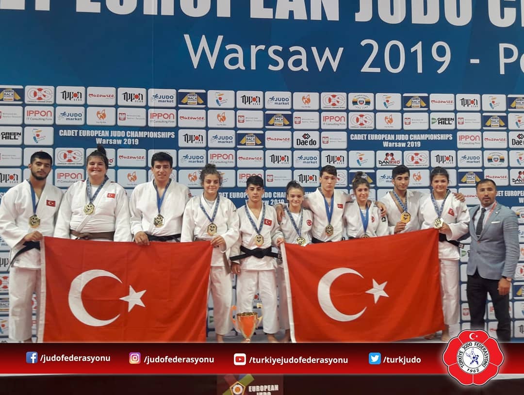 20190630_echu18_warsaw_tjf_team_podium_tur