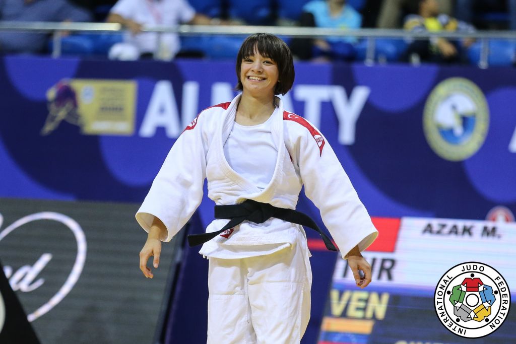 20190925_ijf_wchu18_almaty_edf_final_44_9699_azak_merve