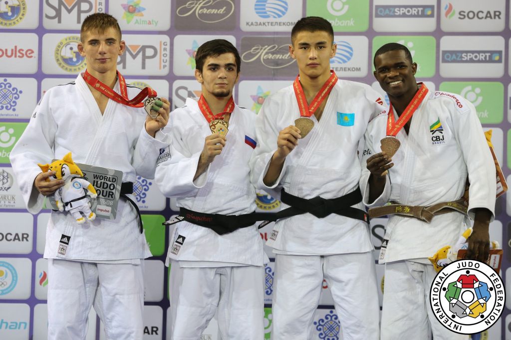 20190926_ijf_wchu18_almaty_final_66_edf_medal66kg2_podium_66