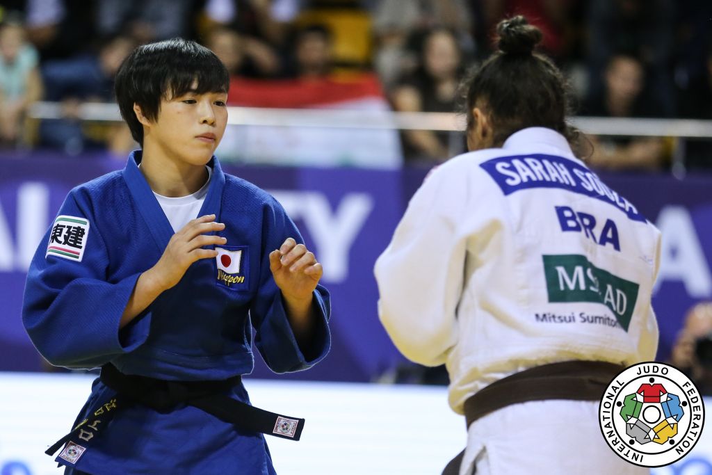 20190927_ijf_wchu18_almaty_edf_final_1edf1676_57_souza_sarah_eguchi_rin