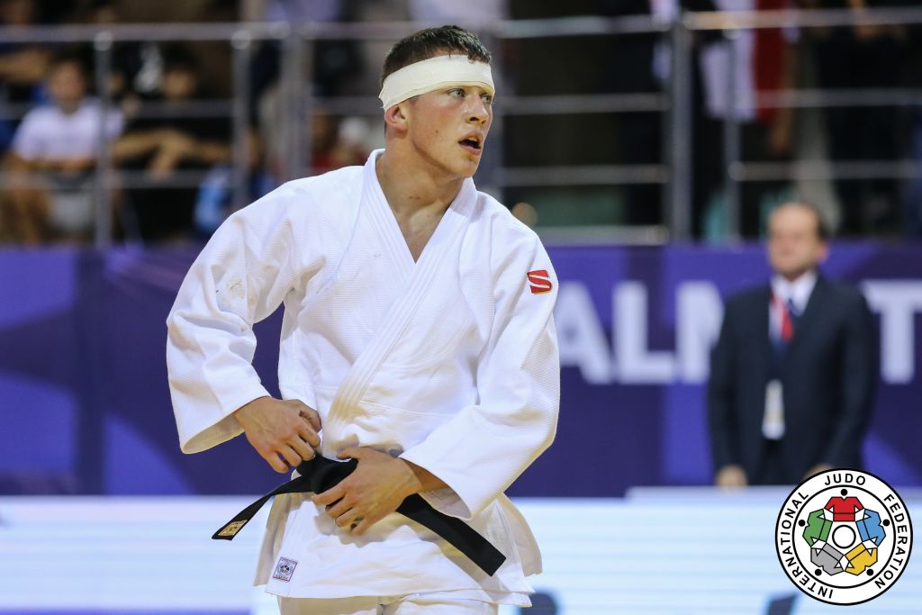 20190927_ijf_wchu18_almaty_edf_final_73_1edf1829_73_kopecky_adam