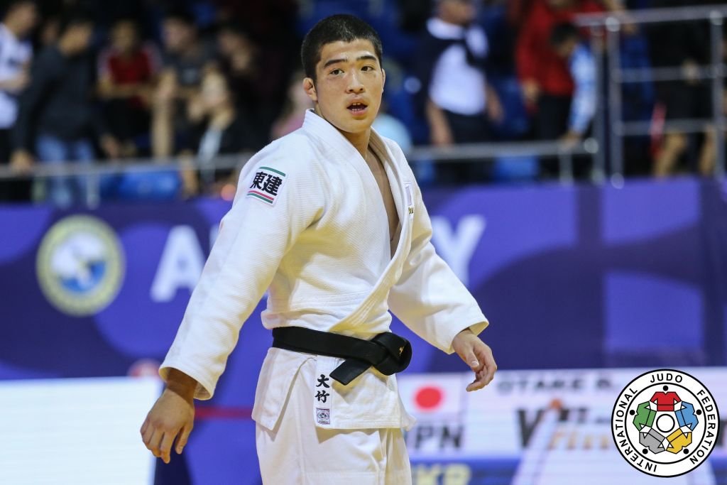 20190927_ijf_wchu18_almaty_edf_final_81_1edf2101_81_otake_ryunosuke_valieiev_tymur