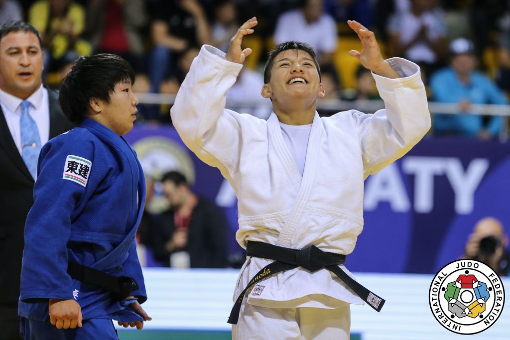 20190928_ijf_wchu18_almaty_edf_final_70_1edf2643_70_tsunoda_roustant_ai_kuwagata_moka