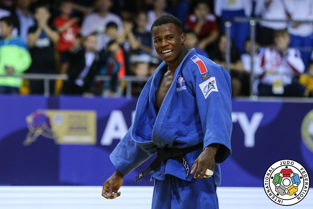 20190928_ijf_wchu18_almaty_edf_final_90_1edf2771_171_liveze_kenny