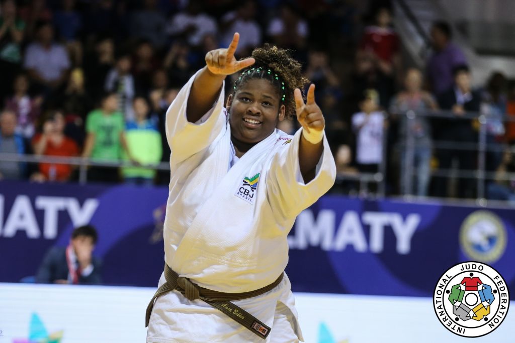 20190928_ijf_wchu18_almaty_edf_final_o70_1edf2898_171_santos_anna_paragulgova_madina