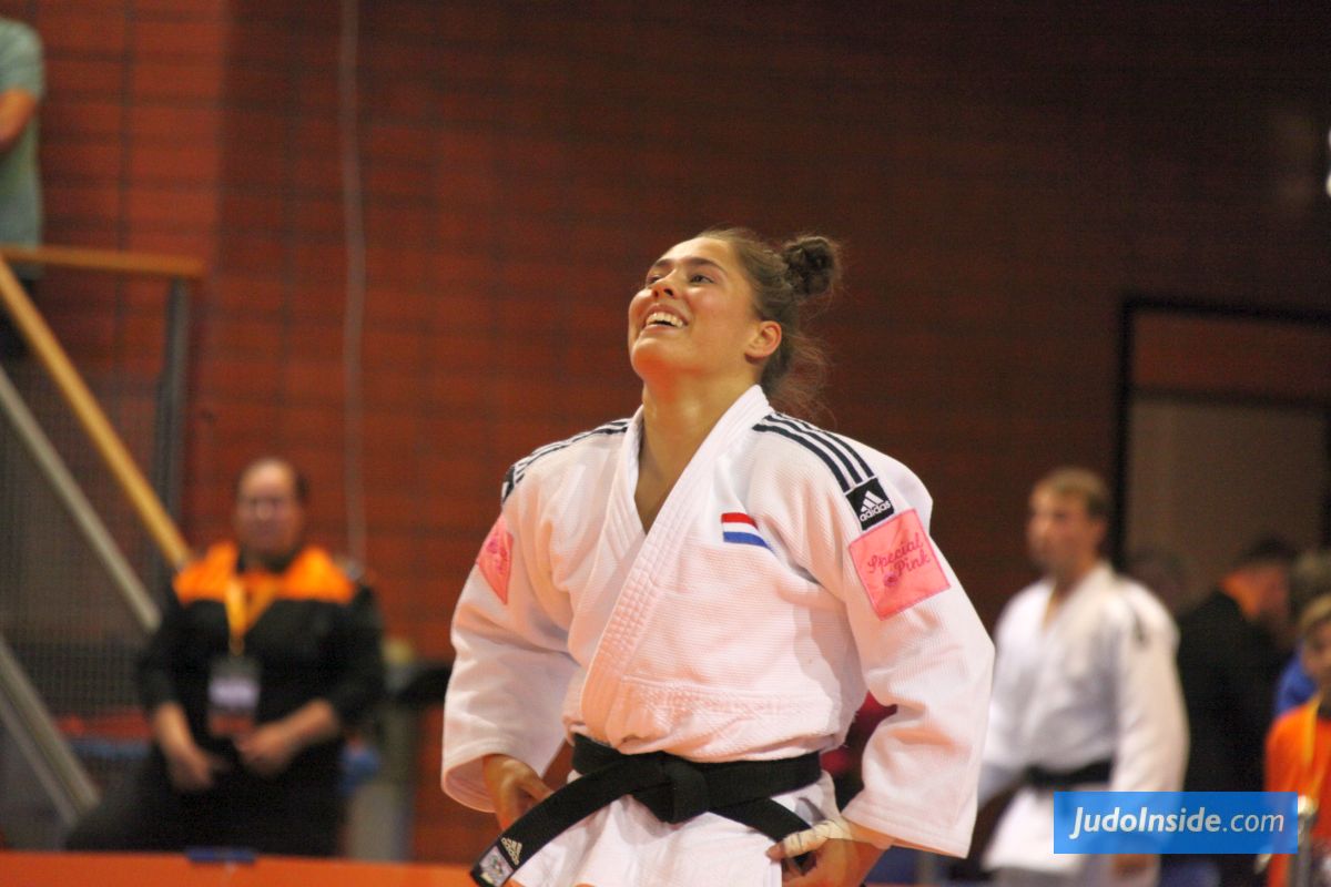 20190928_almere_nk_hve_img_8490_pleuni_cornelisse