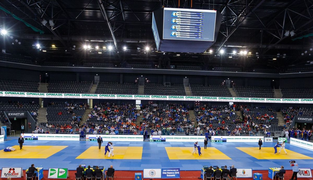 20190504_cluj_ecupu18_venue95